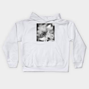 Reflecting Kids Hoodie